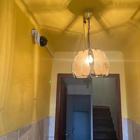 Sinclair House Διαμέρισμα Viry-Châtillon Εξωτερικό φωτογραφία